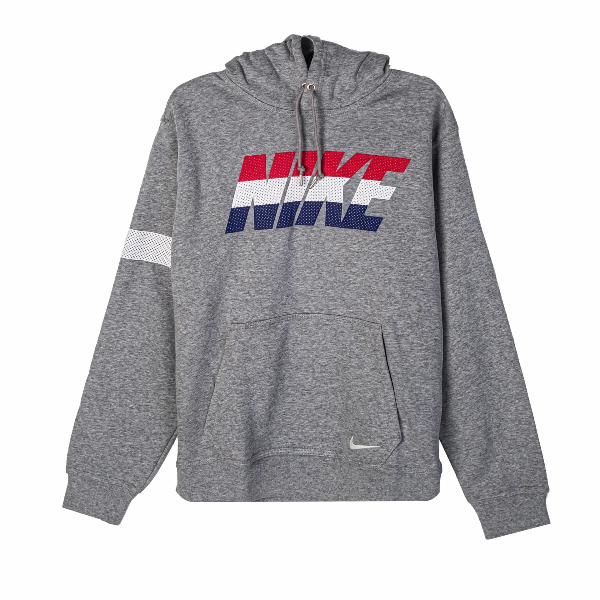 Худи Nike logo - изображение 1