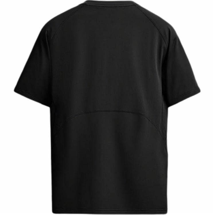 Футболка ZARA T - изображение 2