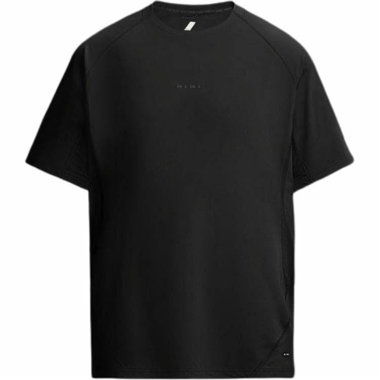 Футболка ZARA T - изображение 1