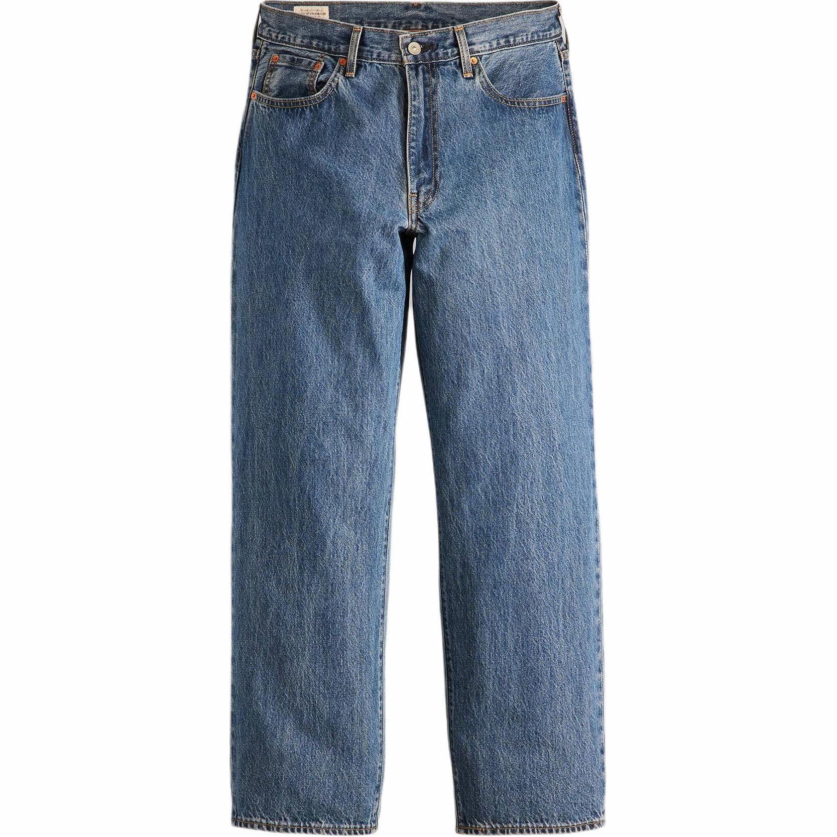 Штаны levis 578