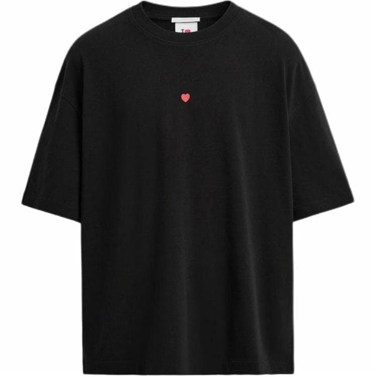 Футболка ZARA T - изображение 1
