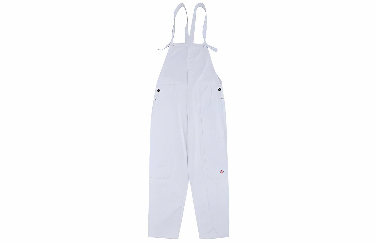 Dickies - изображение 1