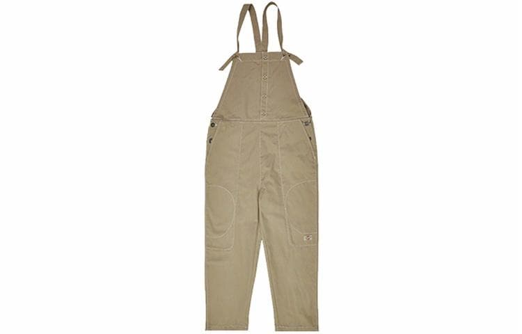 Dickies - изображение 1