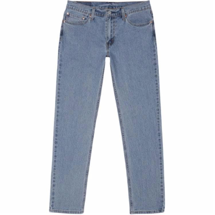 Штаны Levi's 511