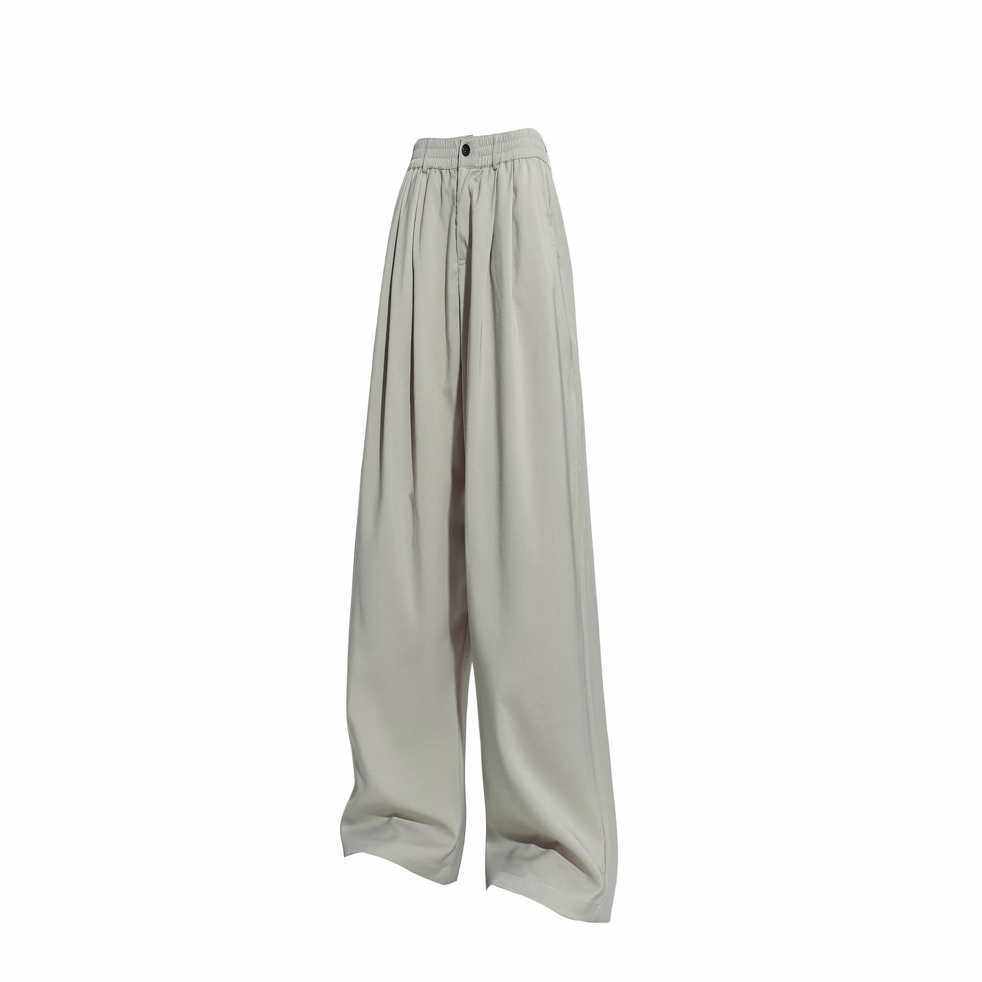 tre club Wide Leg Pants - изображение 1