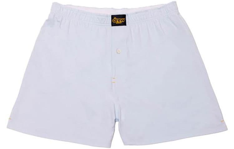 Шорты Drew House logo Boxers Logo - изображение 1