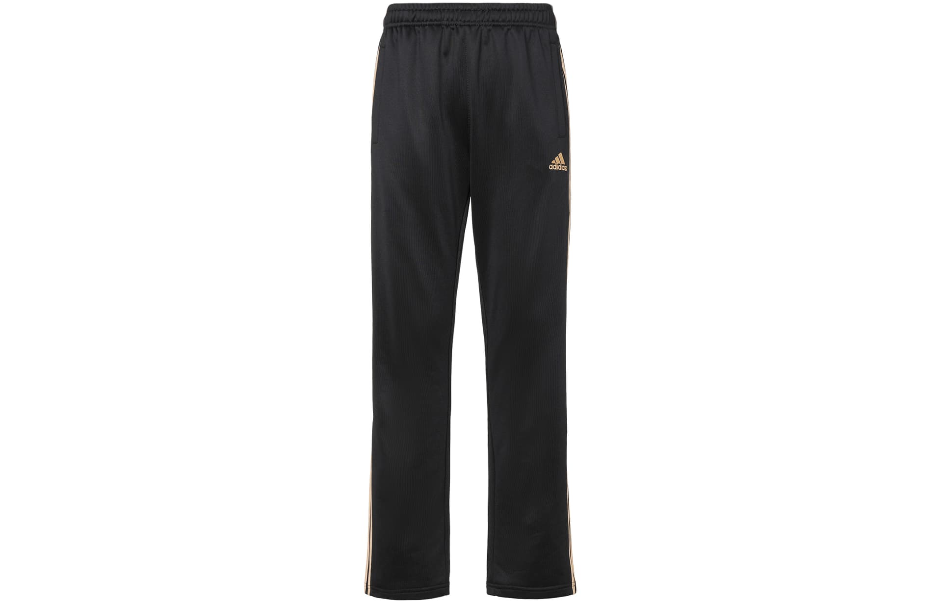 Штаны adidas - изображение 1