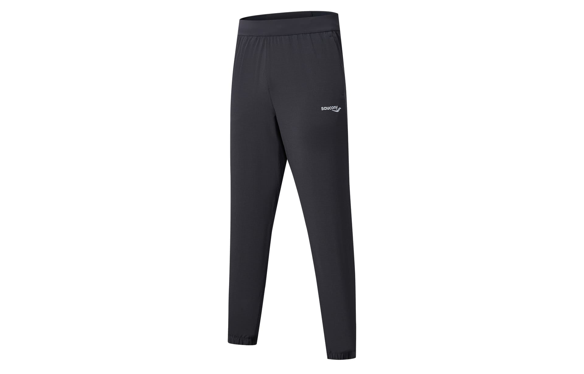 Штаны Saucony - изображение 1