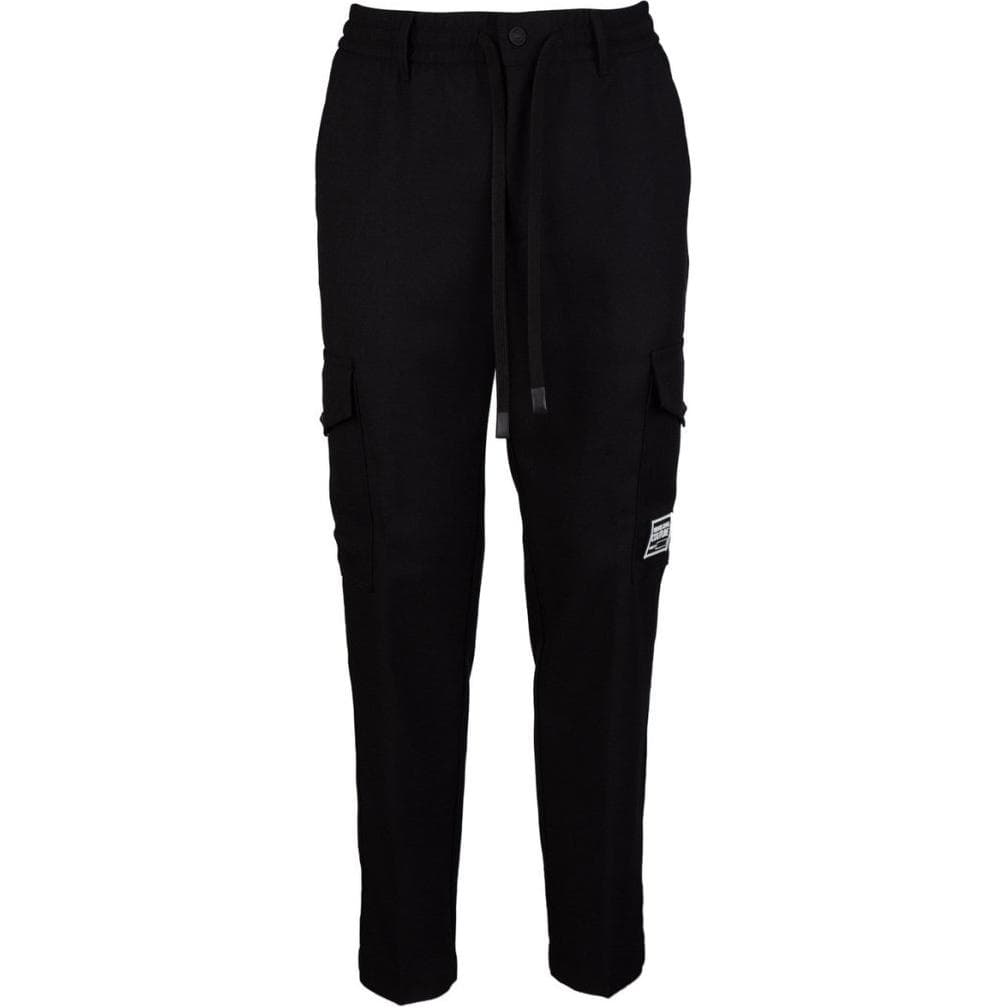 Штаны VERSACE JEANS COUTURE - изображение 1