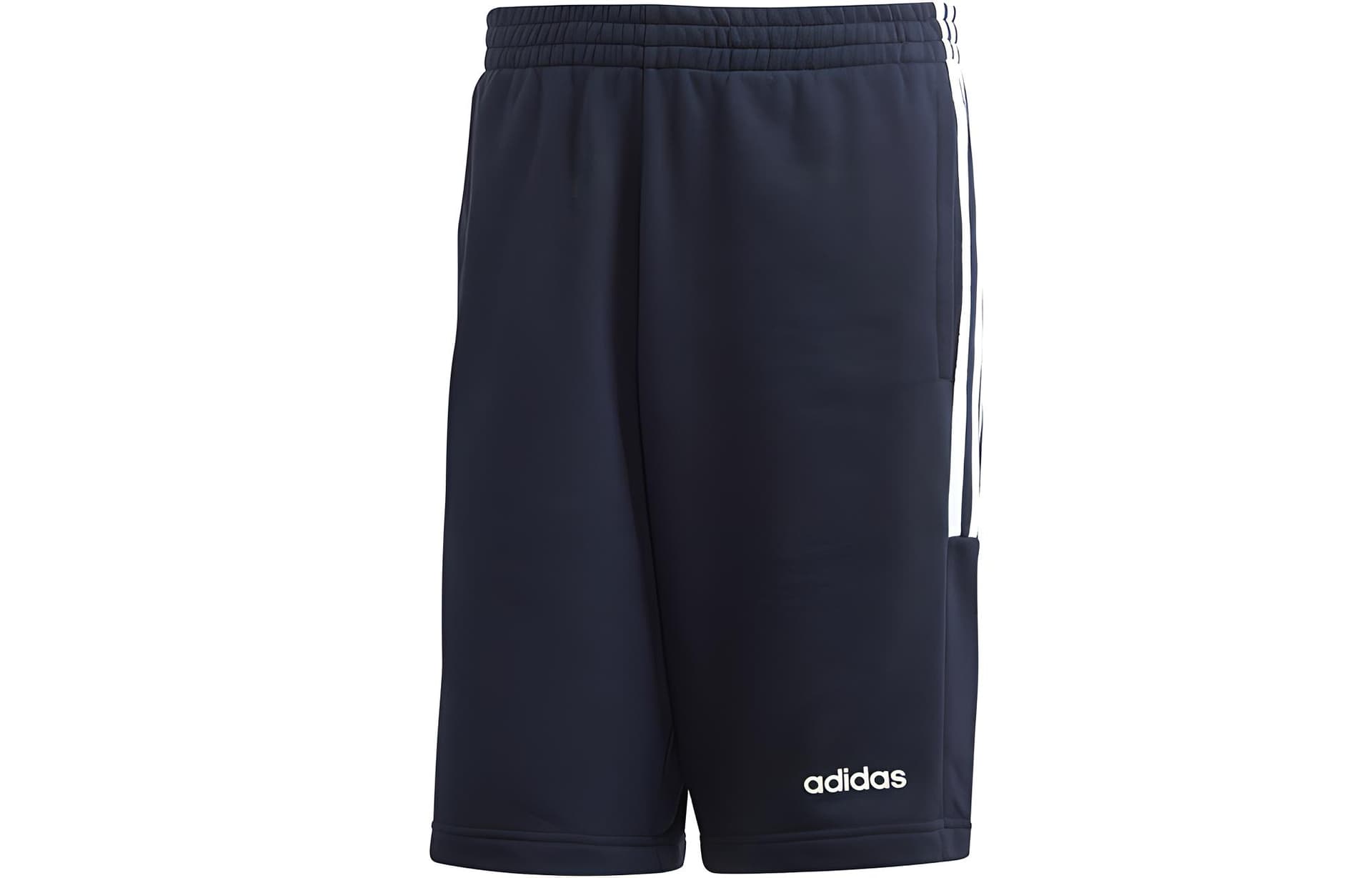 Шорты adidas - изображение 1