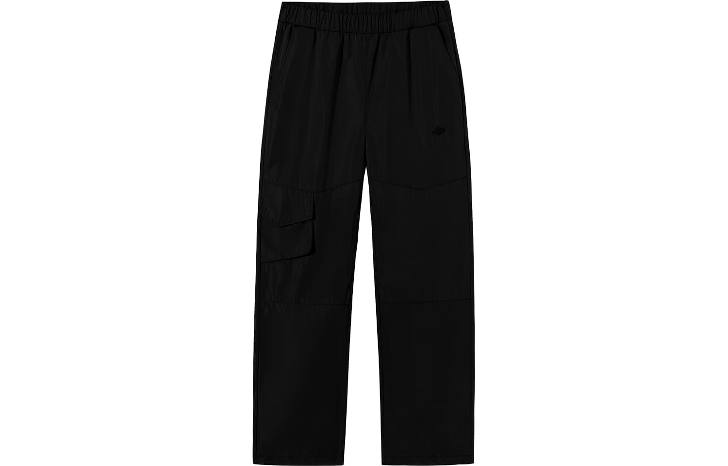 Штаны PSO Brand City Outdoor Collection Повседневные штаны Унисекс - изображение 1