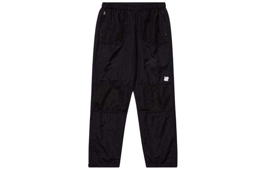 Штаны UNDEFEATED SS24 - изображение 1