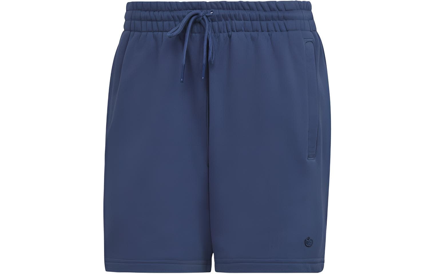 Шорты adidas - изображение 1