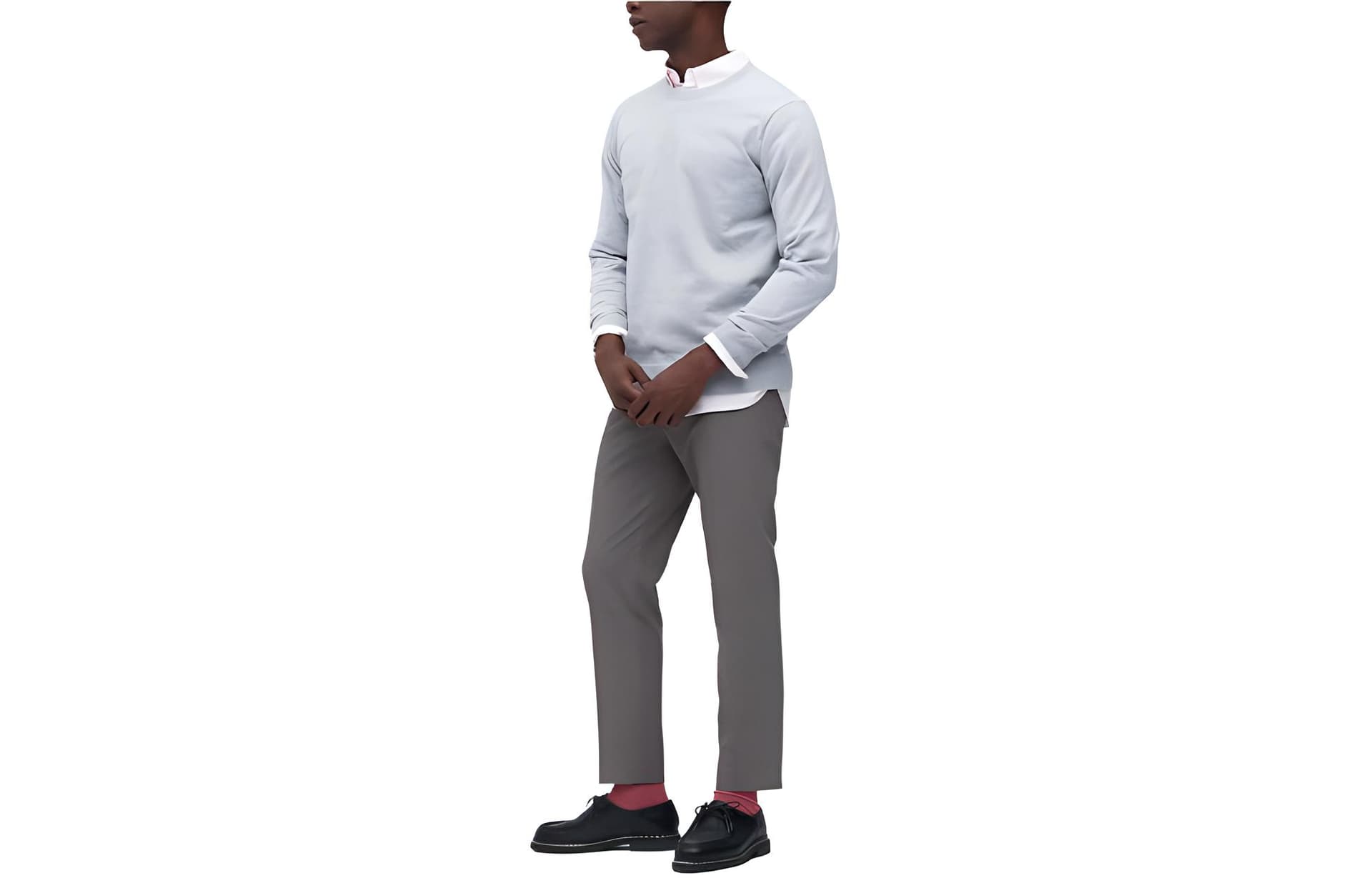 UNIQLO - изображение 1