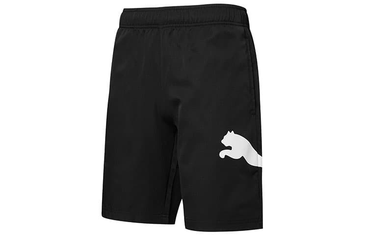 Шорты Puma Ess - изображение 1