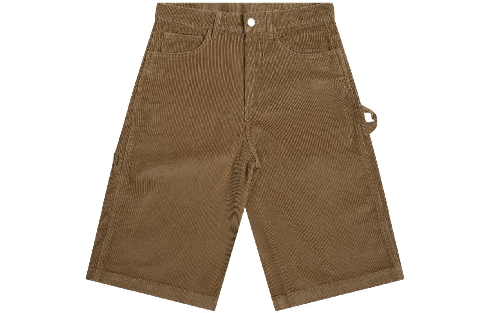 Шорты Drew House SS22 Corduroy Carpenter Short - изображение 1