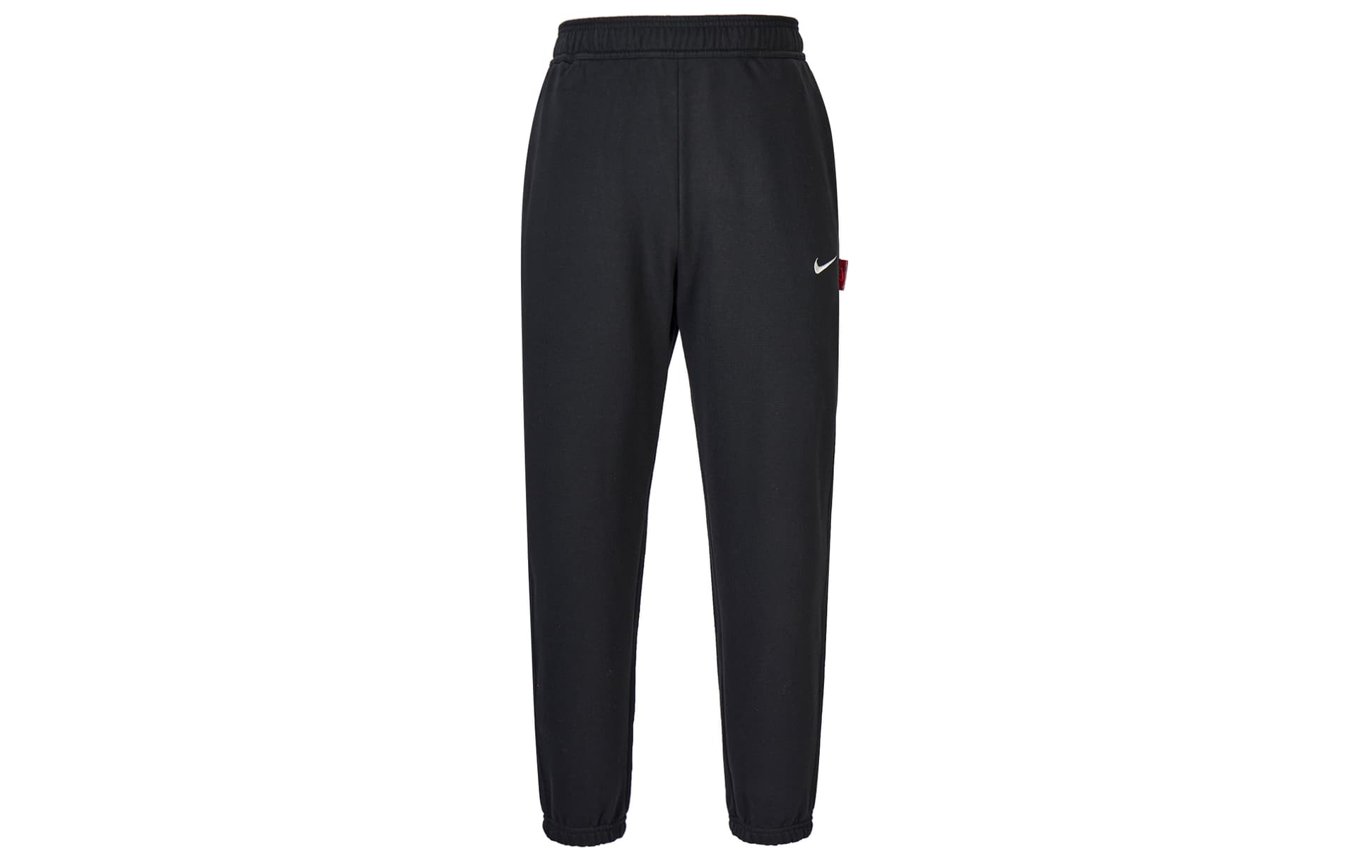 Штаны Nike SportswearCNY FW25 AS M NSW FT JOGGER