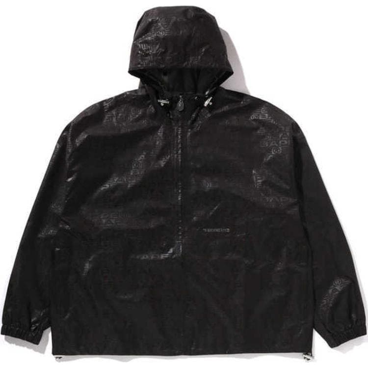Куртка A BATHING APE FW24 Куртка Мужская - изображение 1