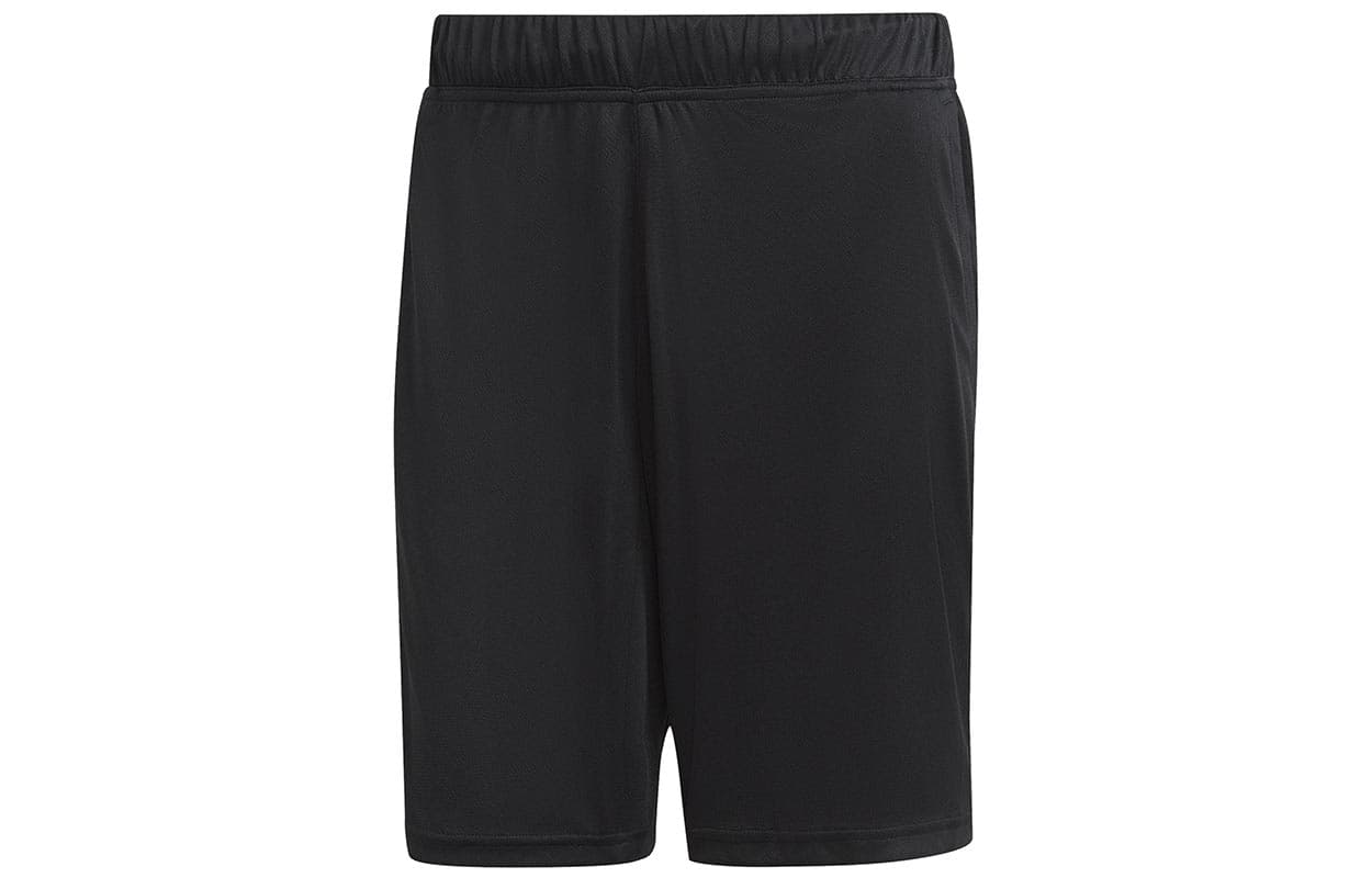 Шорты adidas - изображение 1