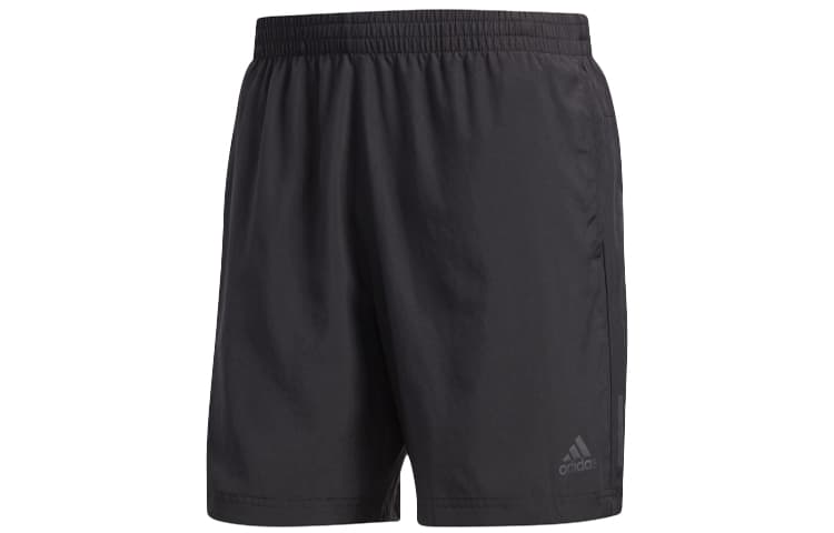 Шорты adidas Run It Short M - изображение 1