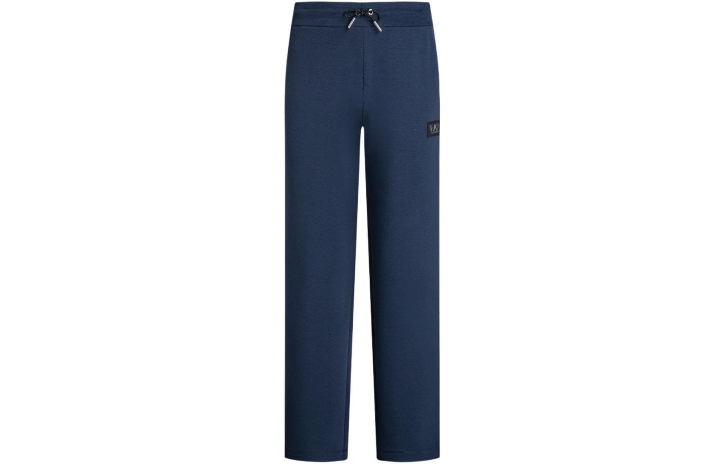 Штаны EMPORIO ARMANI EA7 Logo - изображение 1