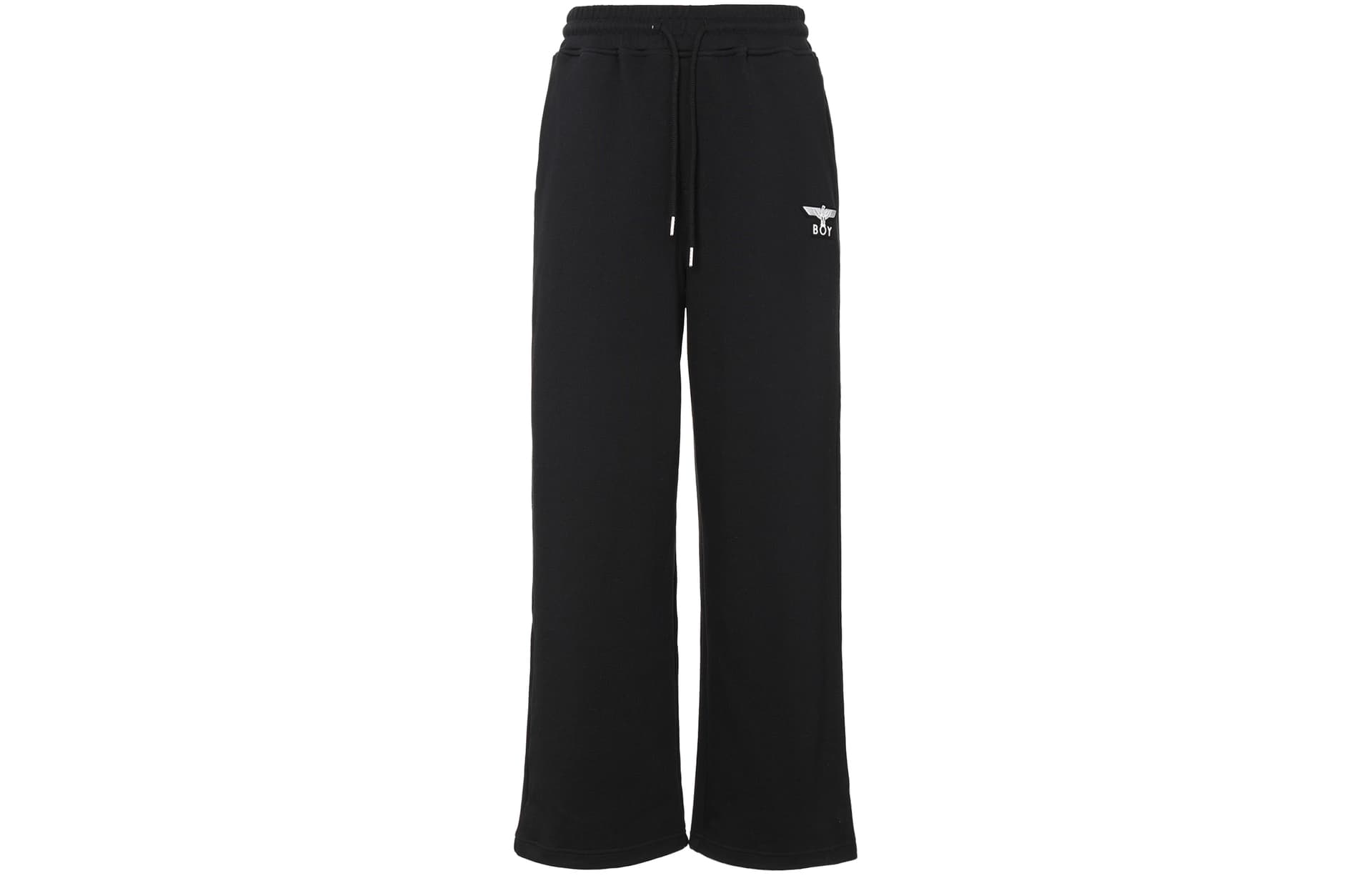 Штаны Boy London FW23 - изображение 1