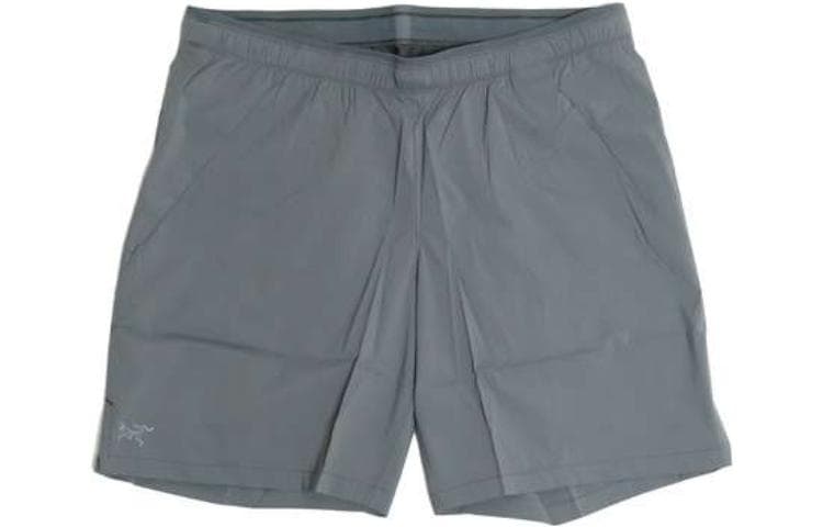 Шорты Arcteryx Incendo Short 9 - изображение 8