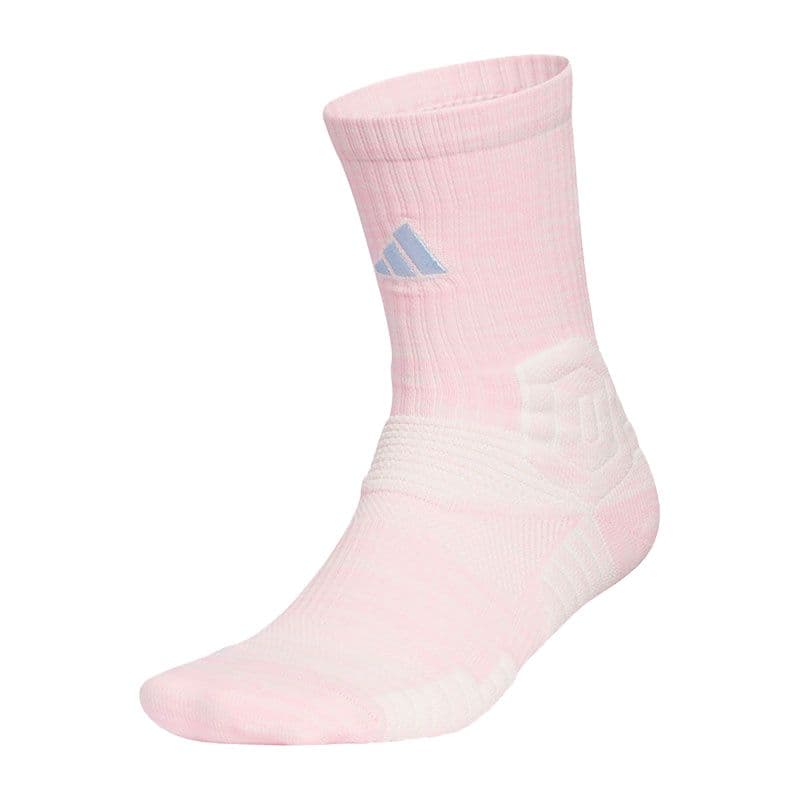 Носки adidas SS25 1 - изображение 1