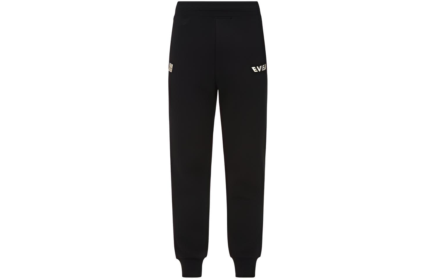 Штаны EVISU AW23 M - изображение 1