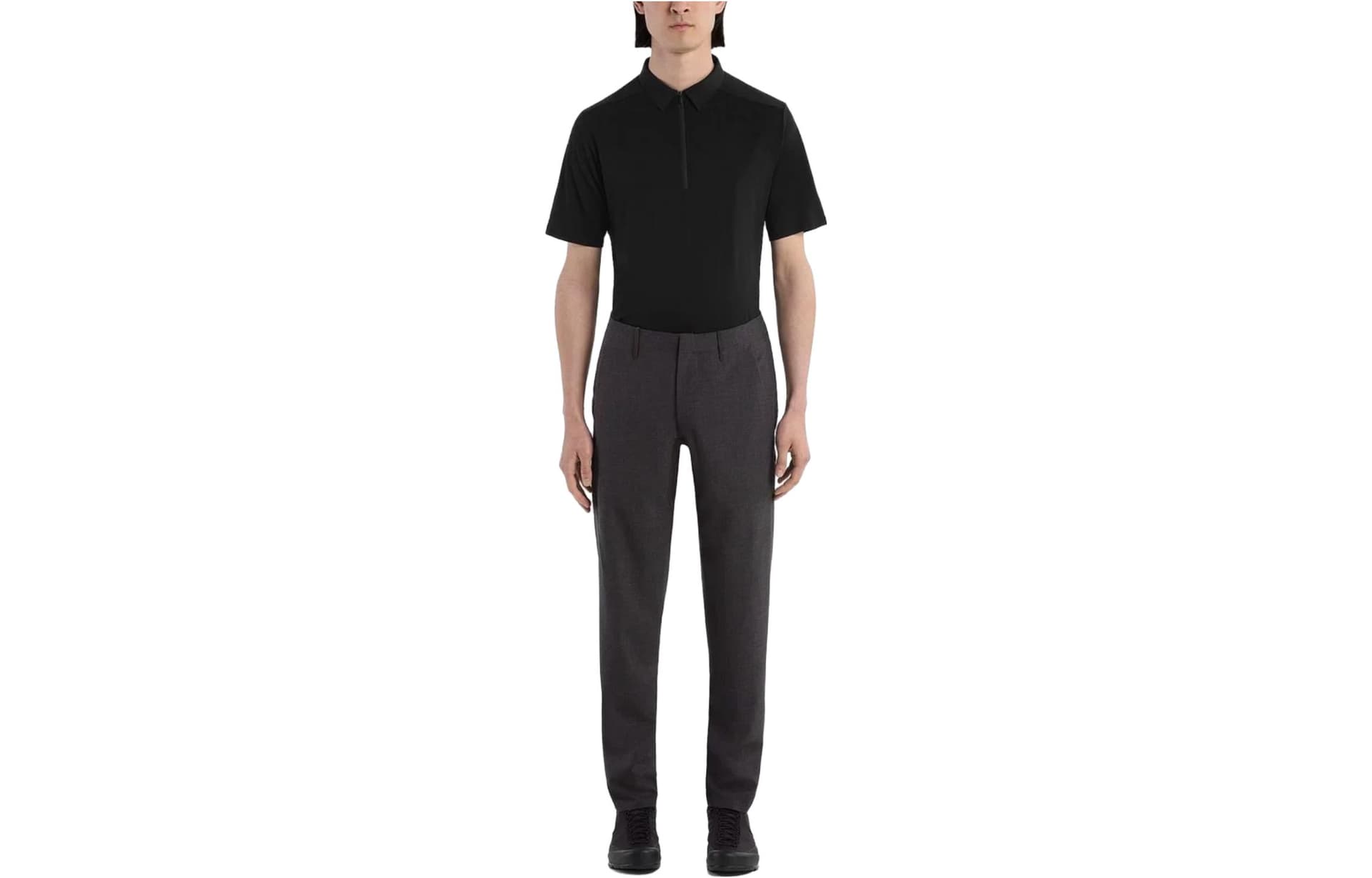 Arcteryx Haedn LT Pant Men's - изображение 1