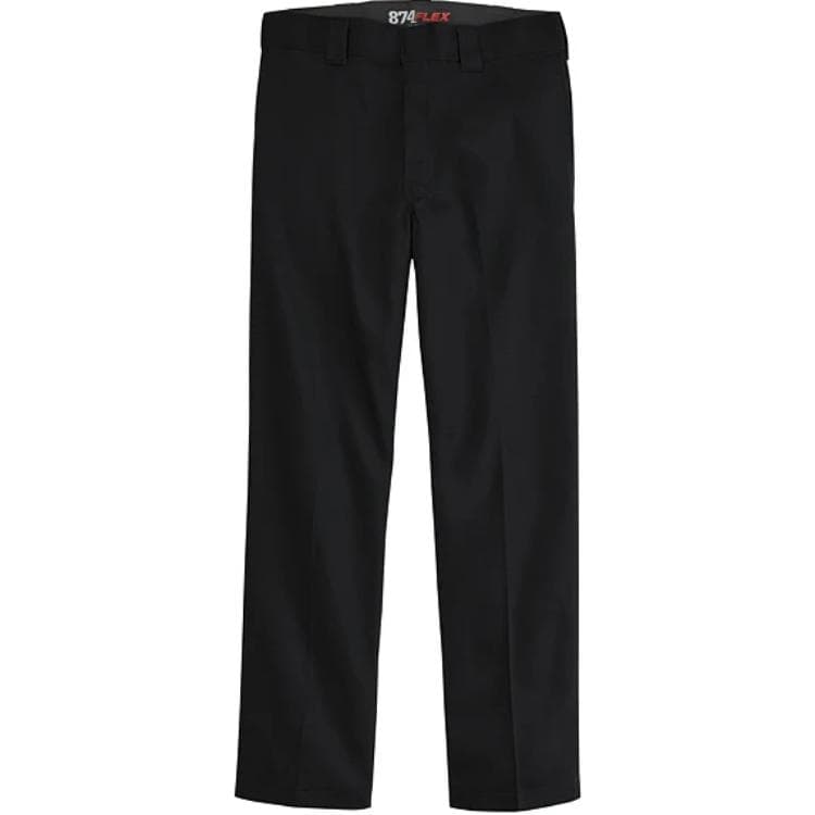Штаны Dickies 874 Work Pants - изображение 1