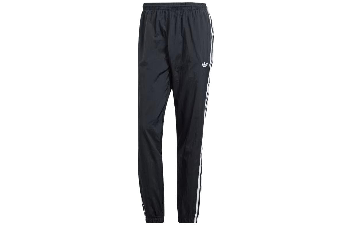 Штаны adidas originals - изображение 1