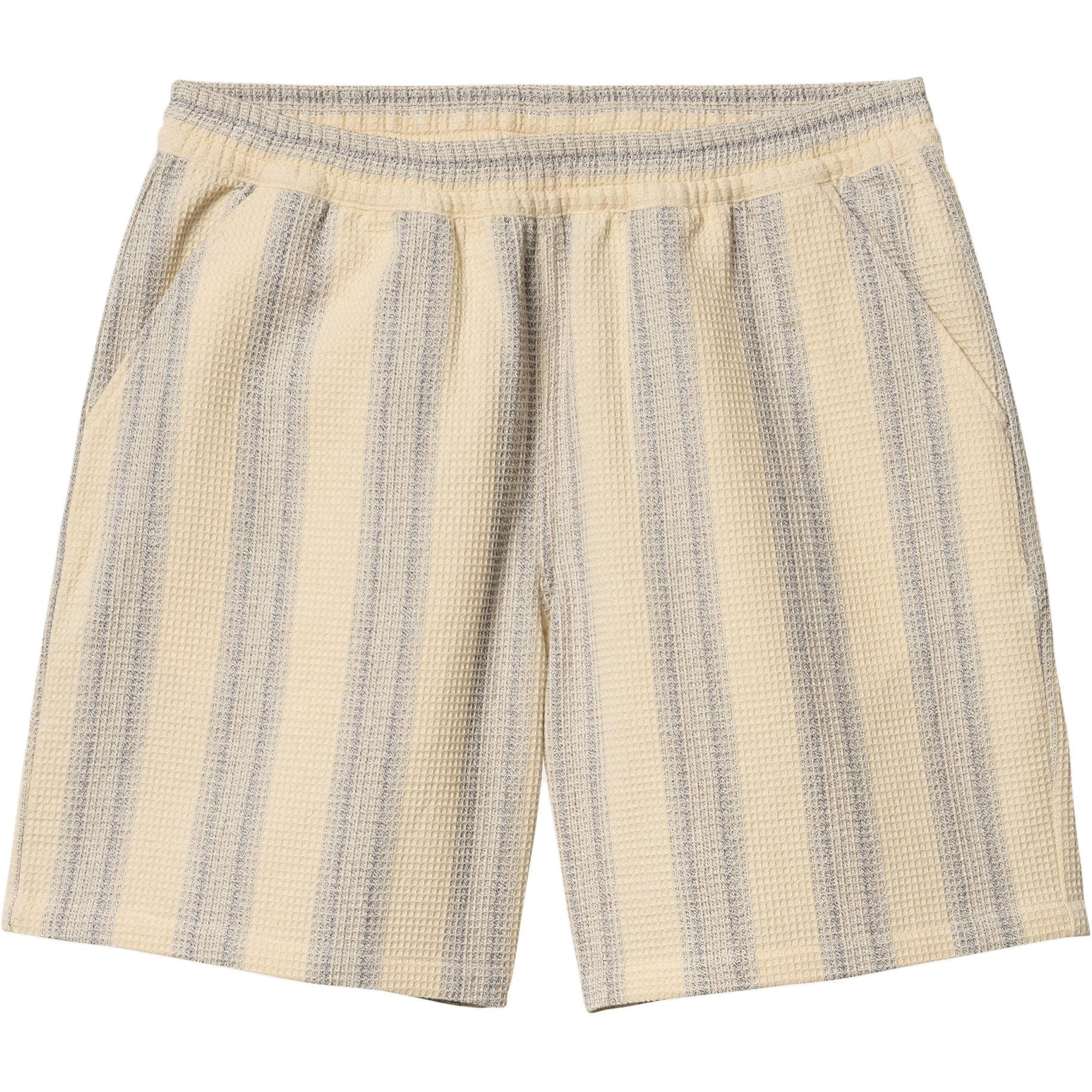 Шорты Carhartt WIP SS24 Dodson Short - изображение 1
