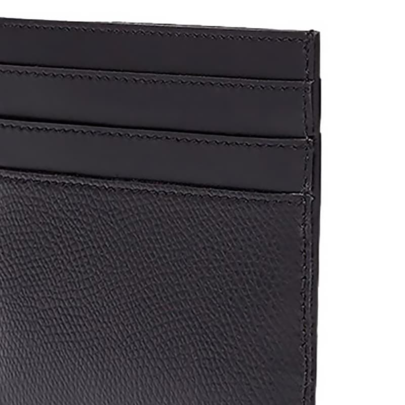 Картхолдер FENDI FF - изображение 5