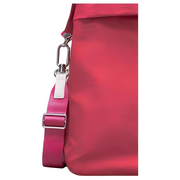 Сумка lululemon 19L - изображение 4