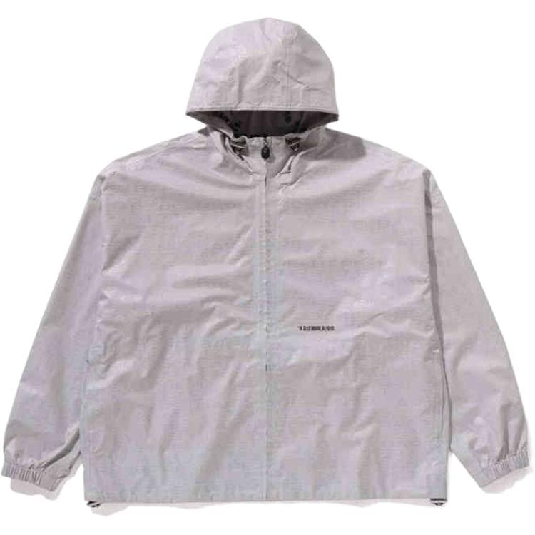 Куртка A BATHING APE FW24 Куртка Мужская - изображение 4