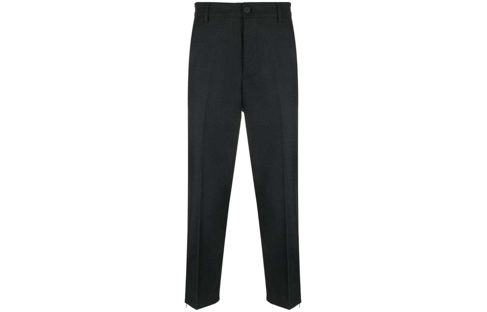 Штаны VERSACE JEANS COUTURE - изображение 1