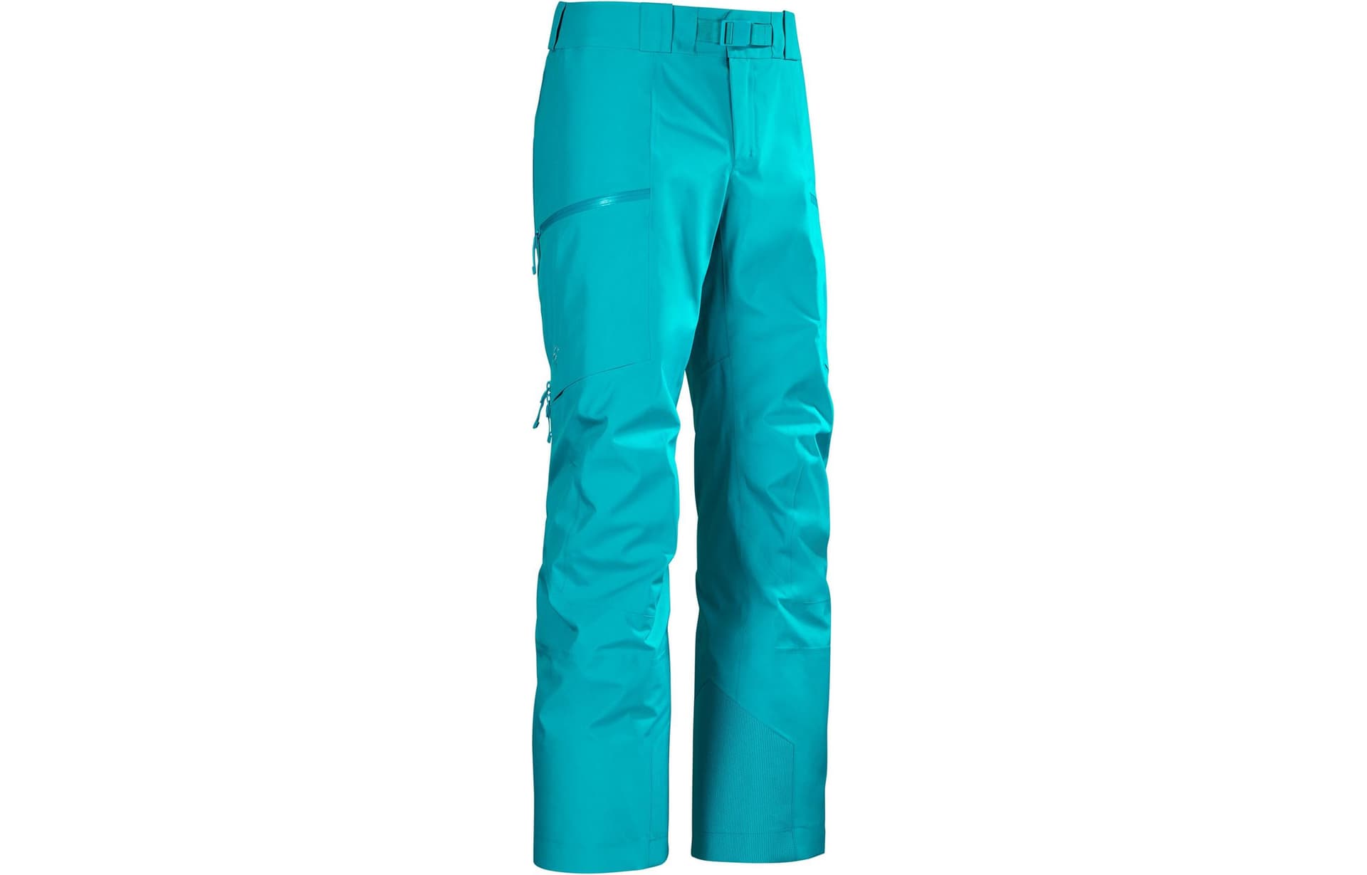 Штаны Arcteryx SABRE PANT GORE-TEX