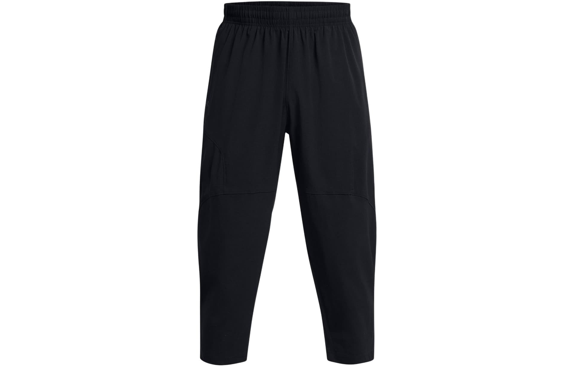 Штаны Under Armour UA Unstoppable - изображение 1