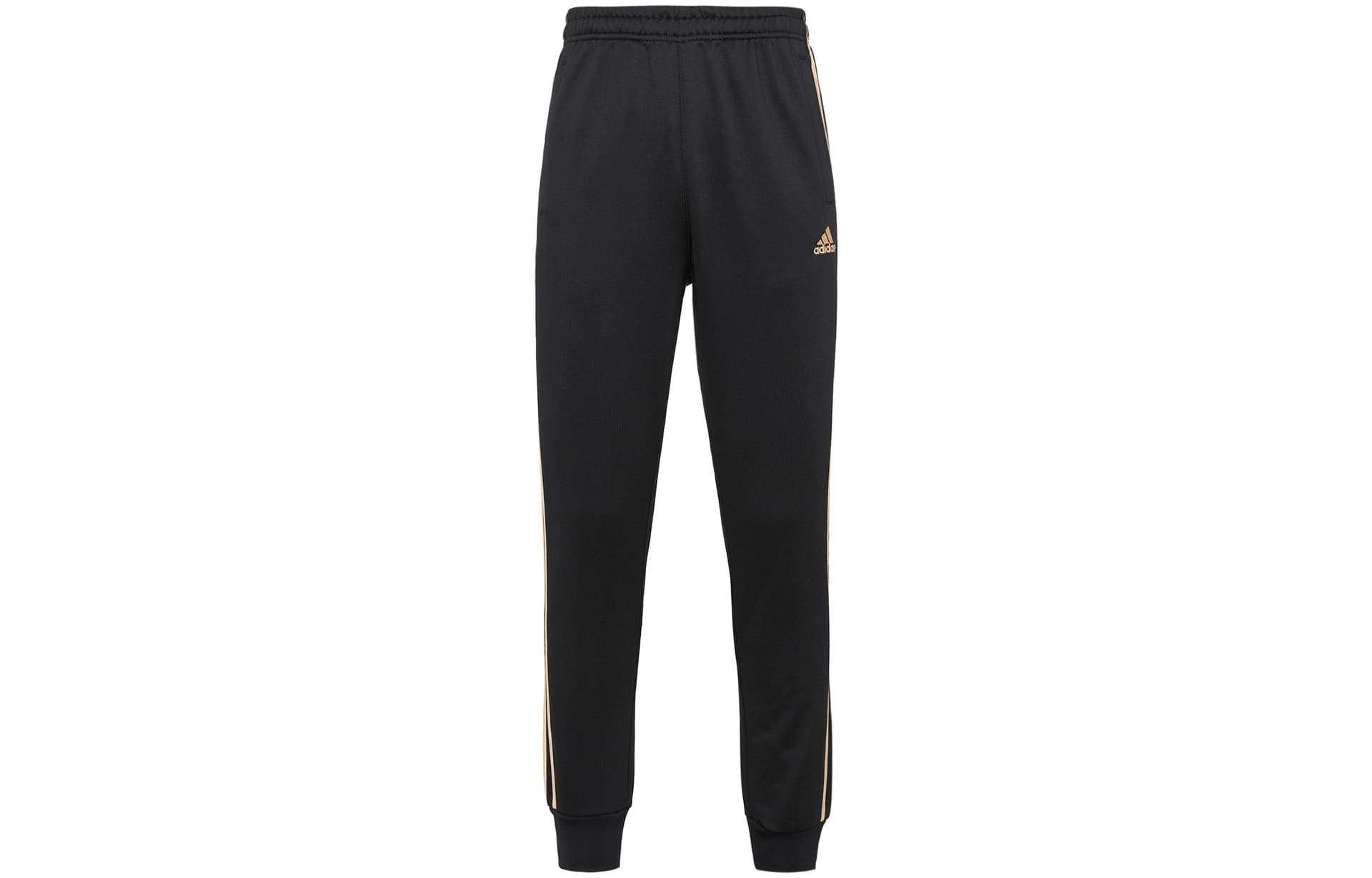Штаны adidas - изображение 1