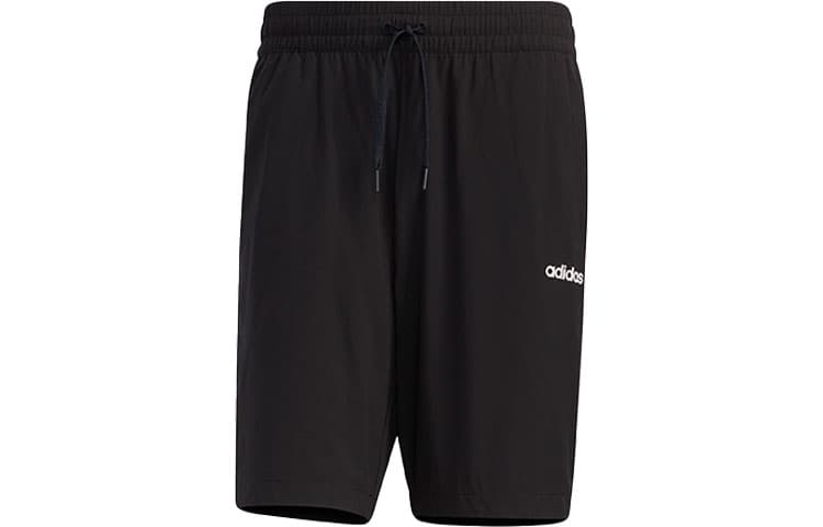 Шорты adidas neo logo - изображение 1