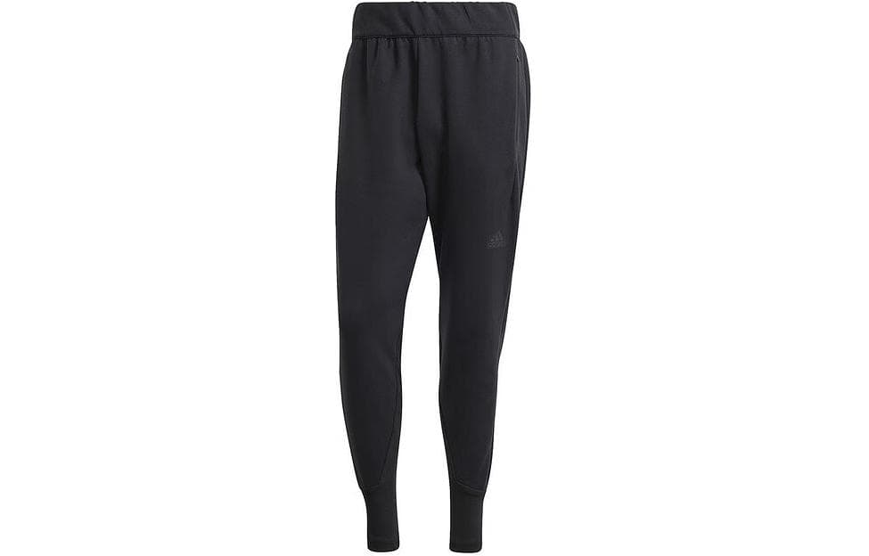 Штаны adidas - изображение 1