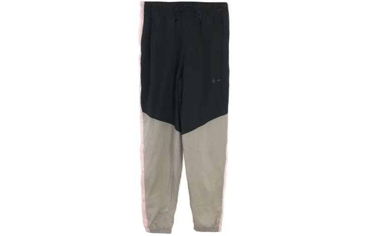 Штаны Nike Multicolor Men's Casual Pants Nike Многоцветные Мужские Повседневные Брюки - изображение 1