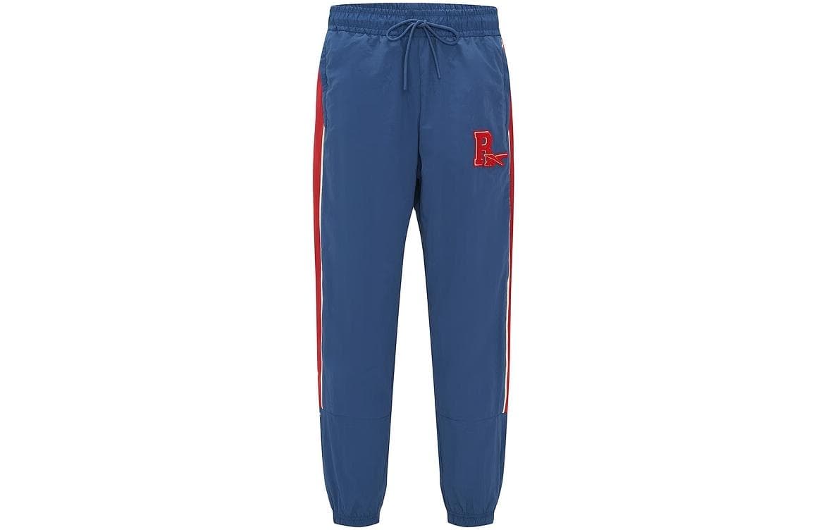Штаны Reebok PANTS - изображение 1