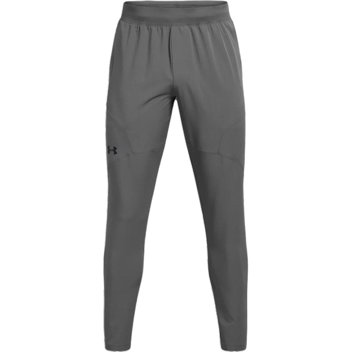 Штаны Under Armour - изображение 1