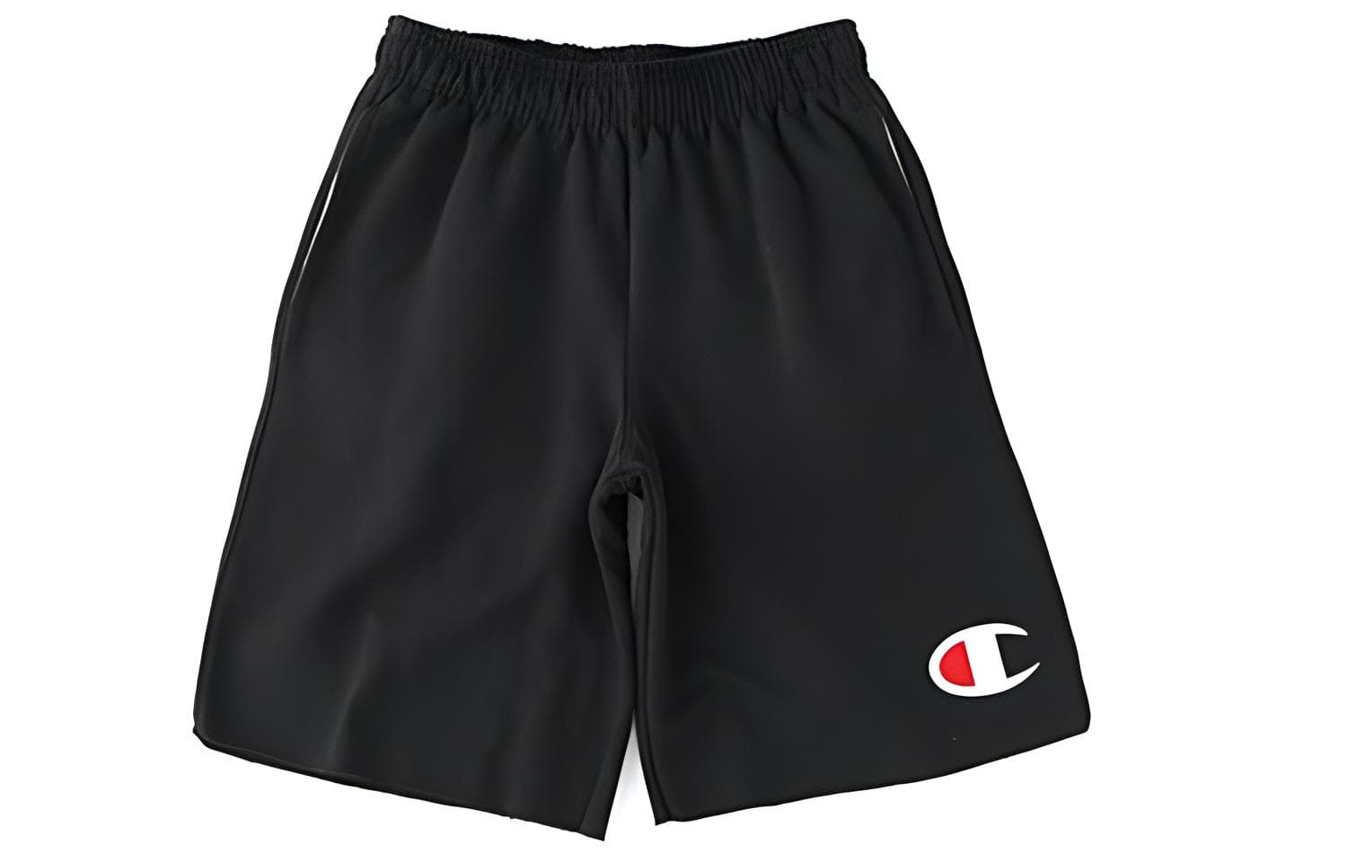 Шорты Champion c - изображение 1