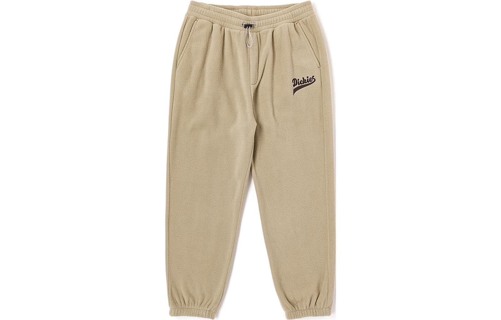 Штаны Dickies - изображение 1