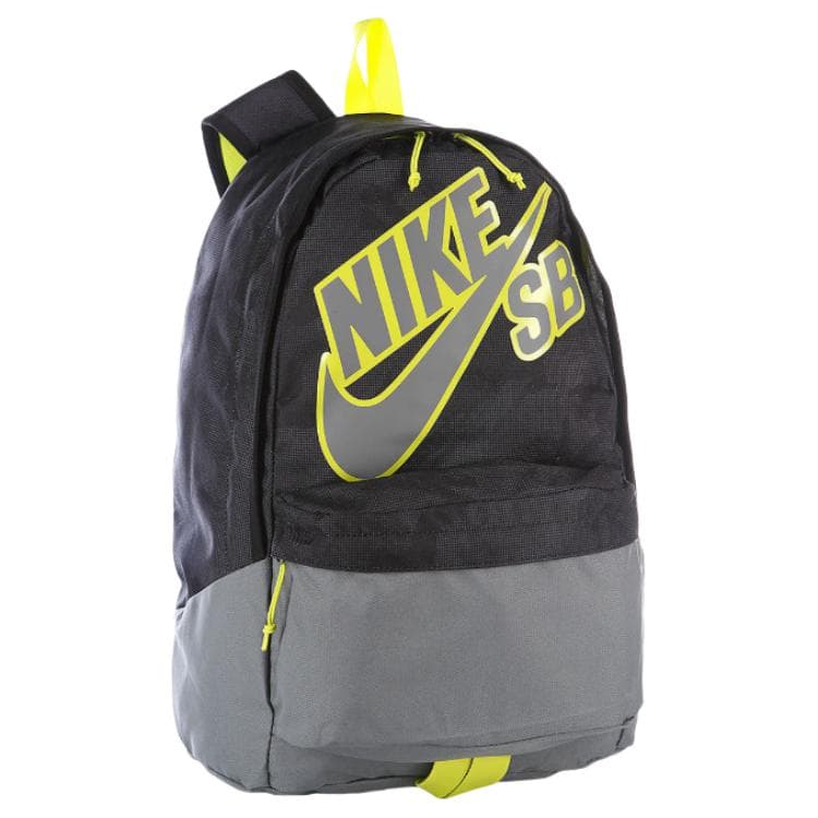 Рюкзак Nike - изображение 3
