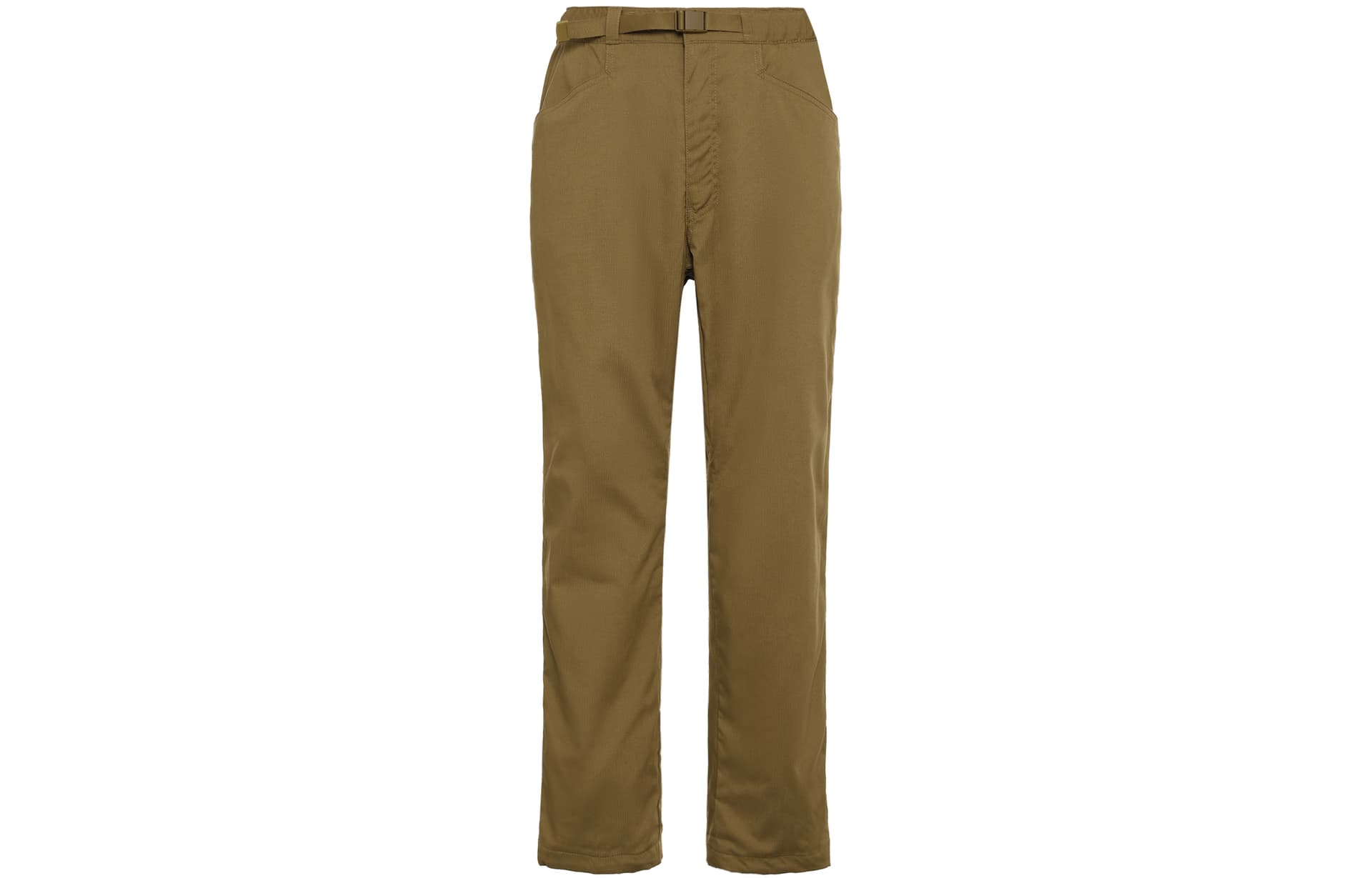Штаны UNIQLO - изображение 1