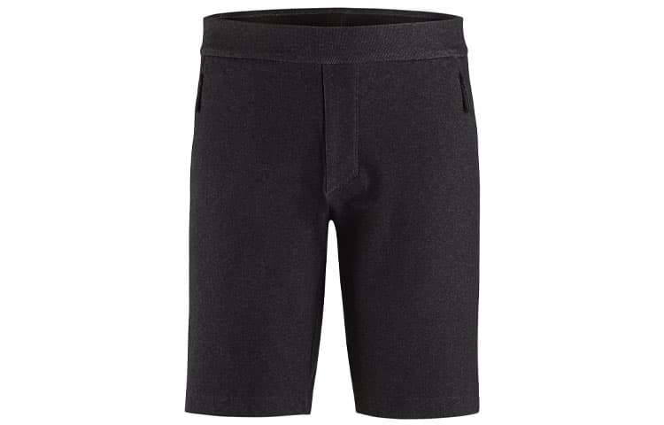 Шорты Arcteryx Mentum - изображение 1